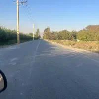 فروش زمین ویلای|اجارهٔ دفتر صنعتی، کشاورزی، تجاری|محمدشهر, محمدشهر|دیوار