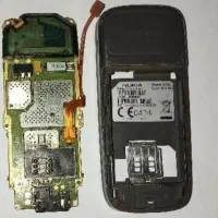 گوشی موبایل سامسونگ j5 و نوکیا 1100و 1616|موبایل|تهران, جوادیه|دیوار