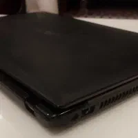 لپ تاپ ایسر (Acer)|رایانه همراه|کرج, گوهردشت|دیوار