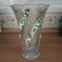 وسایل خانه|حراج|قزوین, |دیوار