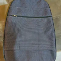 چمدان|کیف، کفش، کمربند|رودهن, |دیوار