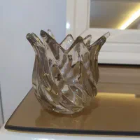 10 عدد لاله لوستر