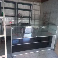 اجاره-مغازه