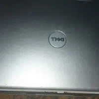 لپ تاپ INSPIRON 6400 دل|رایانه همراه|اصفهان, باغ کاران|دیوار
