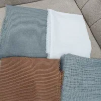 تاپ و شال|لباس|دهلران, |دیوار