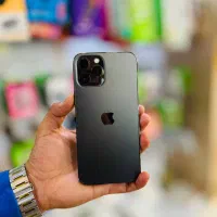 پاور بانک|لوازم جانبی موبایل و تبلت|مشهد, قائم|دیوار