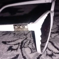 یک عدد عینک زنانه|زیورآلات و اکسسوری|گرگان, |دیوار