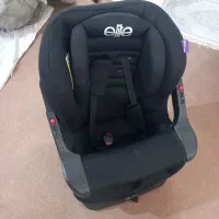 فروش صندلی ماشین صفر هست