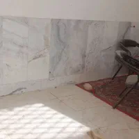 مغازه|فروش مغازه و غرفه|کاشمر, |دیوار