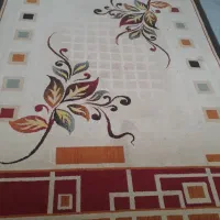 فروش گلیم فرش