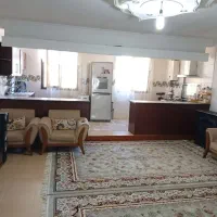 رهن-و-اجاره-آپارتمان