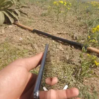 گوشی Y6|موبایل|خوی, |دیوار