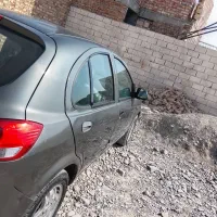 تیبا۲|خودرو سواری و وانت|ایرانشهر, |دیوار