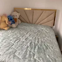 تخت دونفره