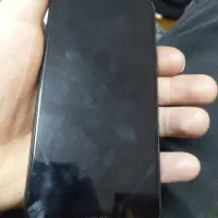 نوکیا ۶.۱پلاس|موبایل|تهران, شادآباد|دیوار