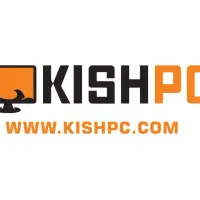 استخدام تکنسین تعمیر لپتاپ در جزیره کیش