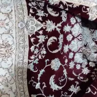 فرش ۶ متری جفت|فرش|تهران, نارمک جنوبی|دیوار