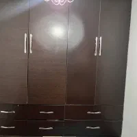 اجاره خانه|اجارهٔ آپارتمان|رشت, کوی طالقانی|دیوار