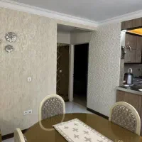 138-متری-تک-واحدی-بازسازی-شده-به-قیمت