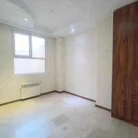 ۱۲۸متر/۳خواب/شـیـک و خـوش نـقـشه/سوهانک، شهرک لاله|اجارهٔ آپارتمان|تهران, سوهانک|دیوار