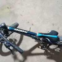 آگهی دوچرخه
