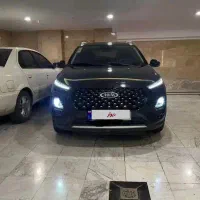 ایکس ۲۲ پرو مدل ۴۰۳ فروش فوری پول لازم