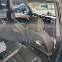 mvm x33 s|خودرو سواری و وانت|ارومیه, |دیوار