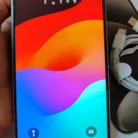 iPhone15pro max