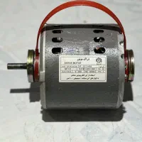 دینام کولر آبی درحد نو