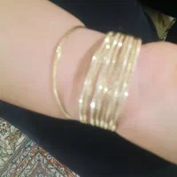 طلا بدون سود بدون اجرت مناسب سرمایه گزاری