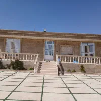 باغ-ویلا-سیاخ-دارنگون