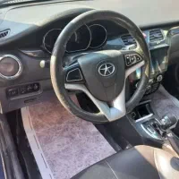 جک j5 مدل 94 اتومات/معاوضه