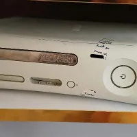 پلی استیشن Xbox ۳۶۰