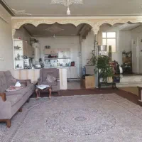 دوطبقه 170 متر شمالی صیاد شیرازی