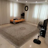 ۸۷متر دو خوابه سالن پرده خور|فروش آپارتمان|تهران, امامت|دیوار