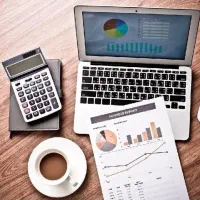 به یک حسابدار نیازمندیم