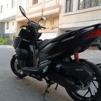 کیلیک