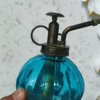 گلاب پاش قدیمی