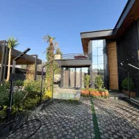 ویلا اجاره ای