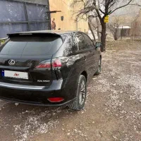 ماشین|خودرو سواری و وانت|ارومیه, |دیوار