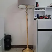 فروش آپاژور