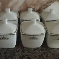 وسایل اشپزخانه
