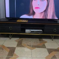 فروش لوازم خانه به دلیل جابه‌جایی|حراج|رشت, حمیدیان|دیوار