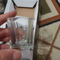 استکان قهوه خوری یاپیک