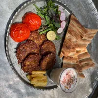غذا ی خانگی خونگی با کیفیت برای منازل و شرکت ها