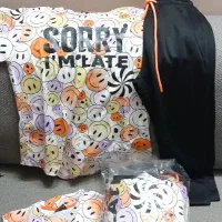 لباس بچه گانه