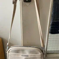 کیف زنانه
