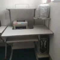 حراج وسایل خانه