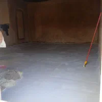 استخدام یه نفر کارگر