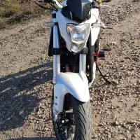 بنلی 250 تک مدل 99